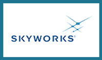 Skyworks Solutions Inc Logo