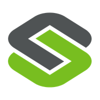 Symbotic Inc Logo
