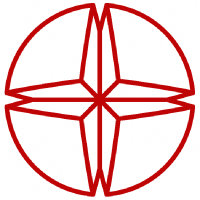 Sypris Solutions Inc Logo