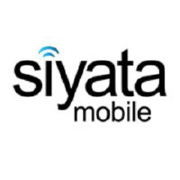 Siyata Mobile Inc Logo