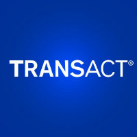 TransAct Technologies Inc Logo