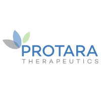 Protara Therapeutics Inc Logo