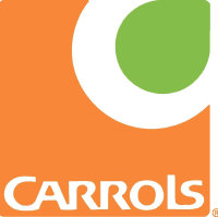 Carrols Restaurant Group Inc Logo