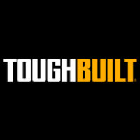 Toughbuilt Industries Inc Logo