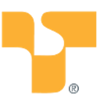 Territorial Bancorp Inc Logo