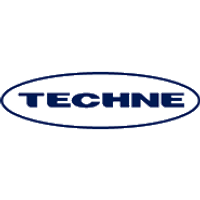 Bio-Techne Corp Logo