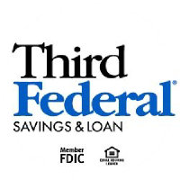 TFS Financial Corp Logo