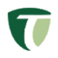 Trean Insurance Group Inc Logo