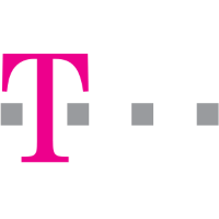 T-Mobile US Inc Logo