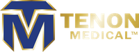 Tenon Medical Inc Logo