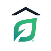 Lendingtree Inc Logo