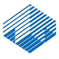 Trustmark Corp Logo