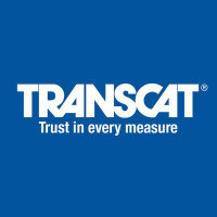 Transcat Inc Logo