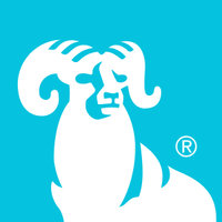 T Rowe Price Group Inc Logo