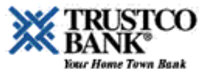 TrustCo Bank Corp N Y Logo