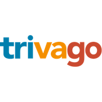 Trivago NV Logo