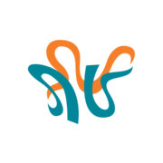 Trevena Inc Logo