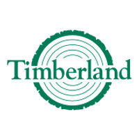 Timberland Bancorp Inc Logo