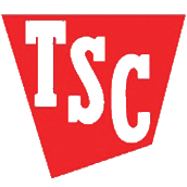 Tractor Supply Co Logo