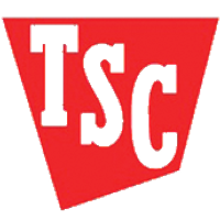 Tractor Supply Co Logo