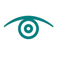 TechTarget Inc Logo