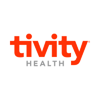 Tivity Health Inc Logo