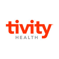 Tivity Health Inc Logo