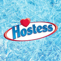 Hostess Brands Inc Logo