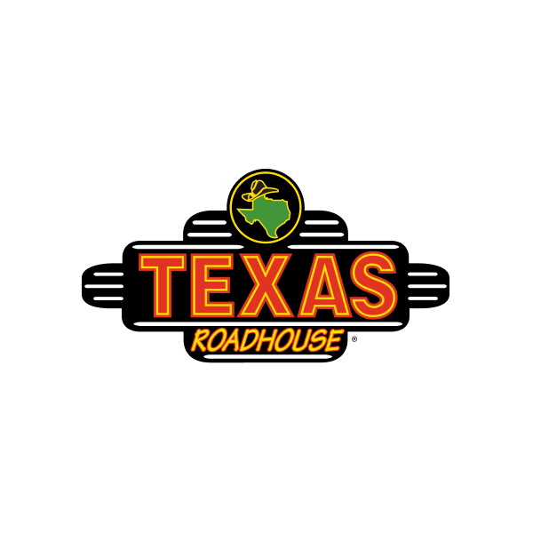 Texas Roadhouse Inc Logo