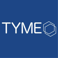 Tyme Technologies Inc Logo