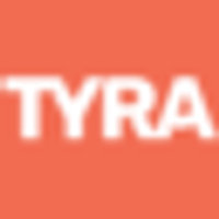 Tyra Biosciences Inc Logo