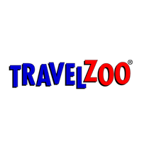 Travelzoo Logo