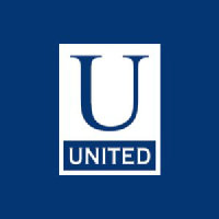United Community Banks Inc Logo