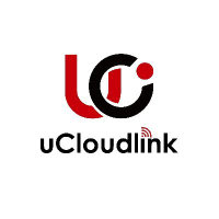 Ucloudlink Group Inc Logo