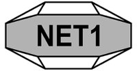 Net 1 UEPS Technologies Inc Logo