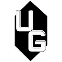 United-Guardian Inc Logo