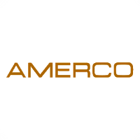 Amerco Logo