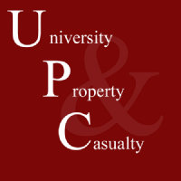 United Insurance Holdings Corp Logo