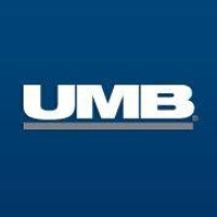 UMB Financial Corp Logo