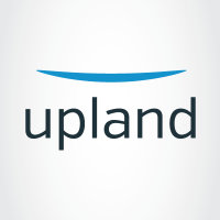 Upland Software Inc Logo