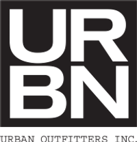 Urban Outfitters Inc Logo