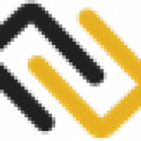 Usio Inc Logo