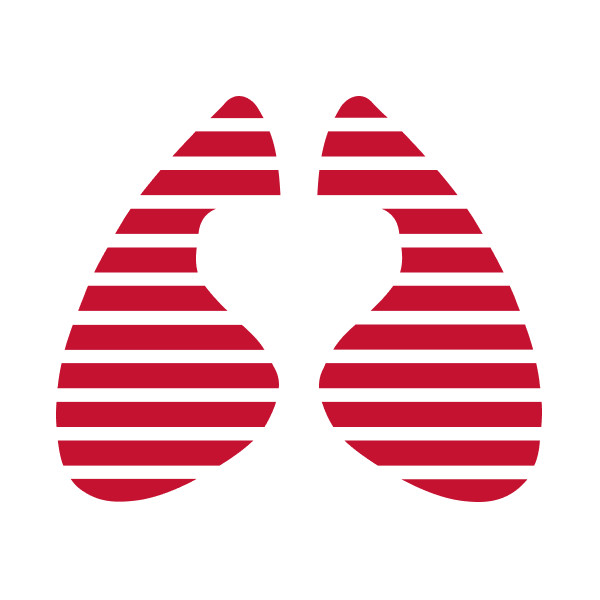 United Therapeutics Corp Logo