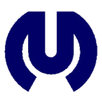 Utah Medical Products Inc Logo
