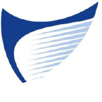 Vericel Corp Logo