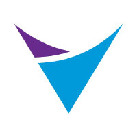 Veracyte Inc Logo