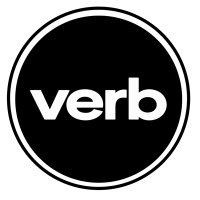 Verb Technology Company Inc Logo