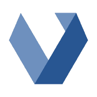 Veritone Inc Logo