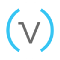 Vigil Neuroscience Inc Logo