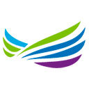 Vincerx Pharma Inc Logo